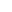 ≠